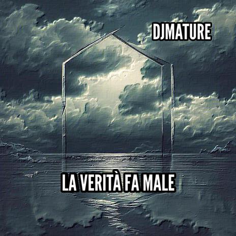 LA VERITÀ FA MALE | Boomplay Music