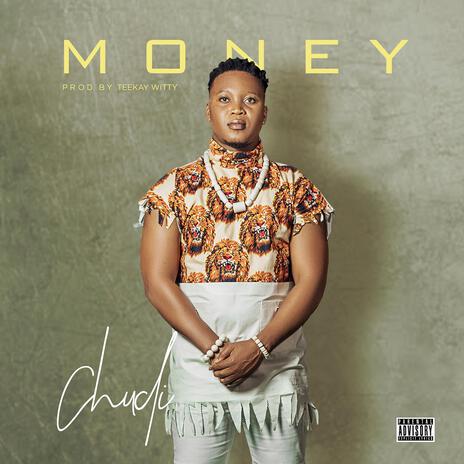 Money | Boomplay Music