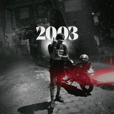 2003 | Boomplay Music