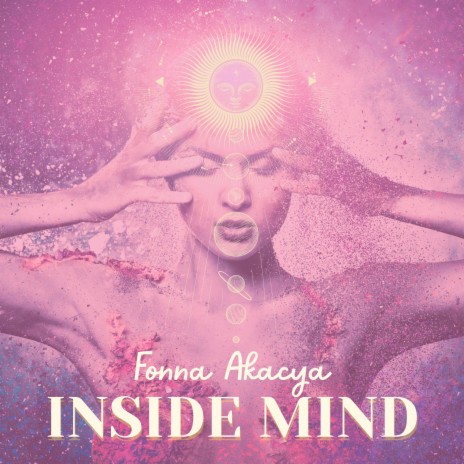 Inside Mind | Boomplay Music