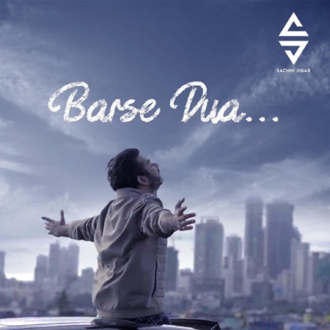 Barse Dua | Boomplay Music