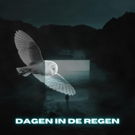 Dagen In De Regen | Boomplay Music