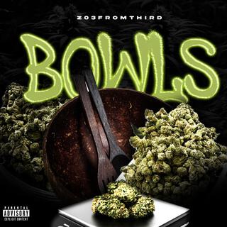 Bowls