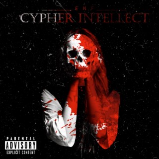 Cypher Intellect