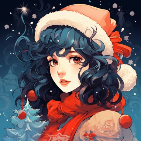 Jingle Bells! ft. Christmas Music Mix & Instrumental Christmas | Boomplay Music