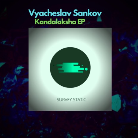 Good Night (Vyacheslav Sankov Remix)