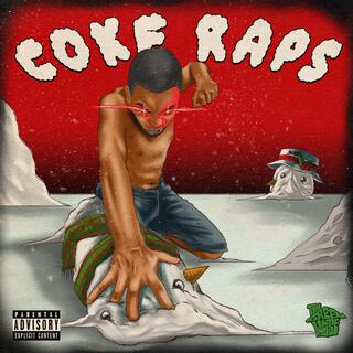 Coke Raps