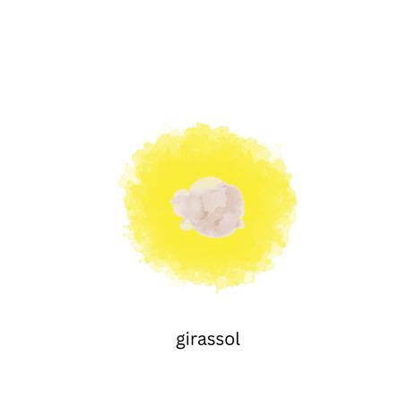 girassol | Boomplay Music