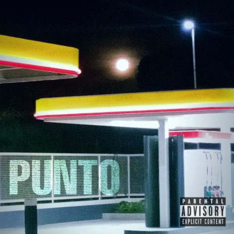 Punto | Boomplay Music