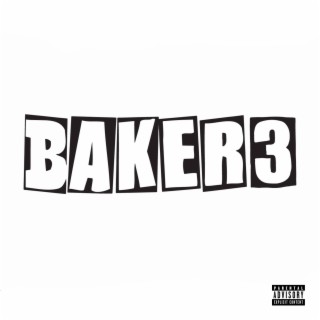 Baker 3