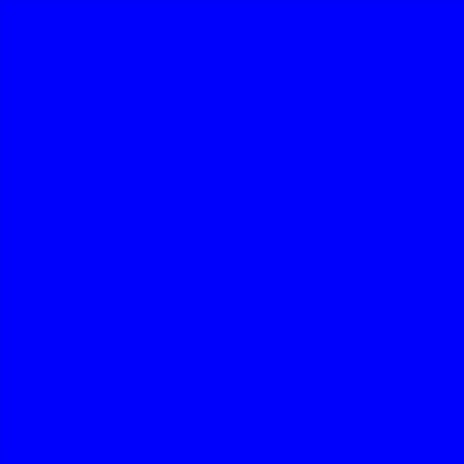 blue blue blue ft. noring