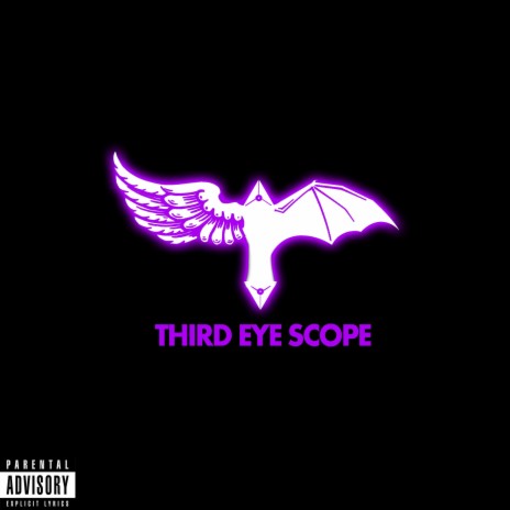 THIRD EYE SCOPE