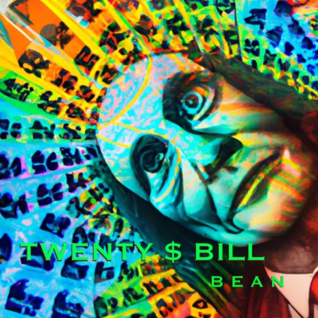 TWENTY $ BILL | Boomplay Music