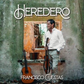 HEREDERO