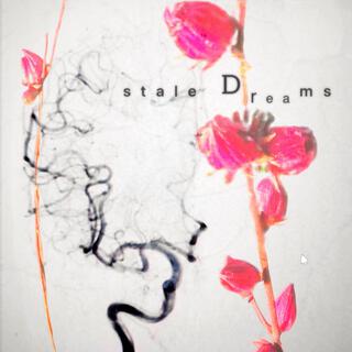 Stale Dreams