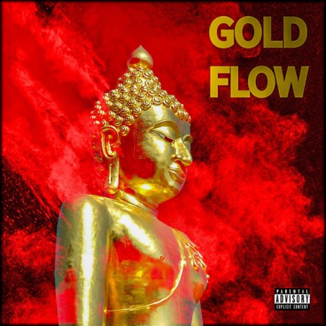 Gold Flow | Boomplay Music