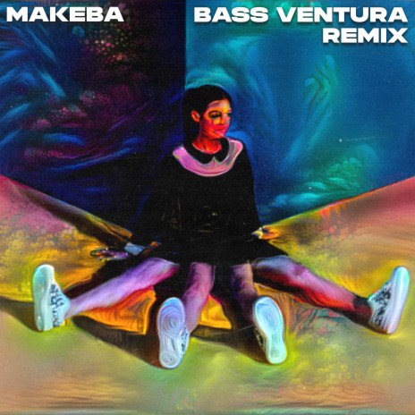 Makeba | Boomplay Music