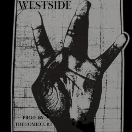 WestSide | Boomplay Music