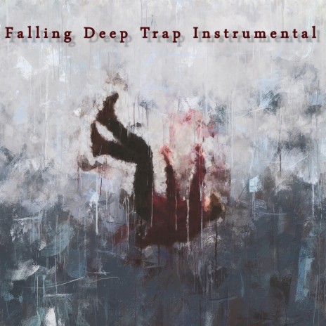 Falling Deep | Boomplay Music