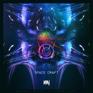 Space Craft