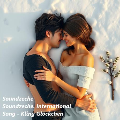 Kling Glöckchen | Boomplay Music