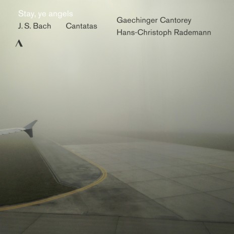 Gott soll allein mein Herze haben, BWV 169: II. Gott soll allein mein Herze haben ft. Gaechinger Cantorey & Hans-Christoph Rademann | Boomplay Music