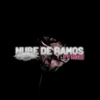 Nube De Ramos