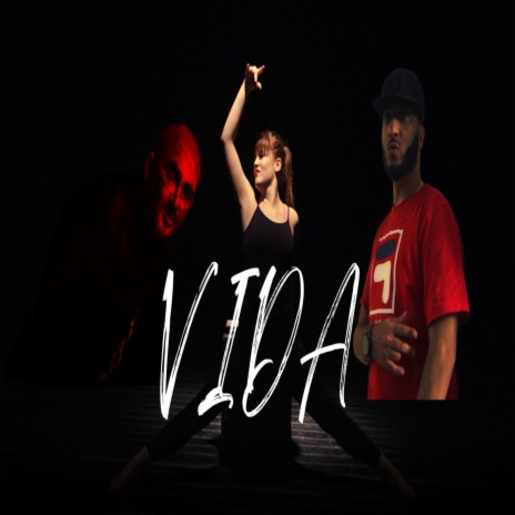 Vida | Boomplay Music