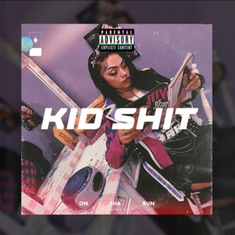 Kid Shit