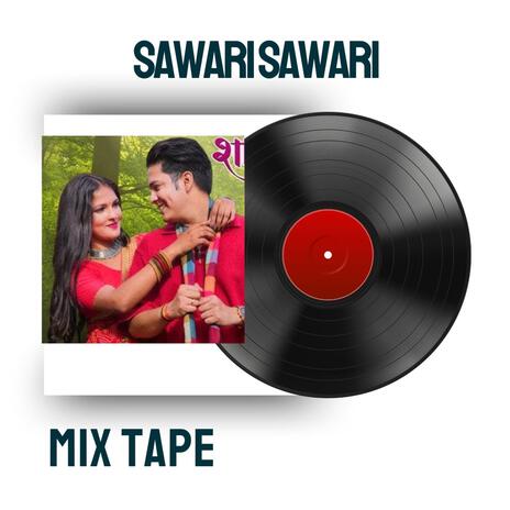 Sawari Sawari (Requesed Version) | Boomplay Music