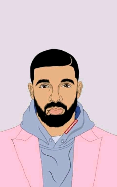 Image - Boomplay Music