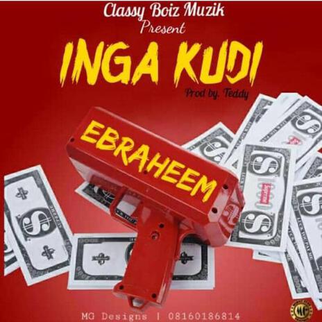 Inga Kudi | Boomplay Music