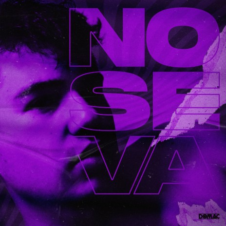 No Se Va (Cover) | Boomplay Music