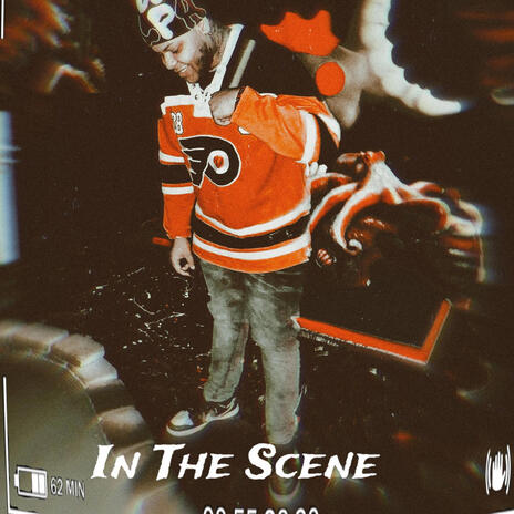 In the scene | Boomplay Music