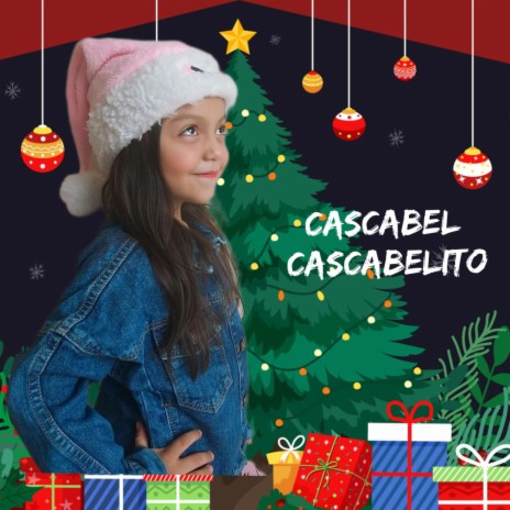 Cascabel, Cascabelito | Boomplay Music