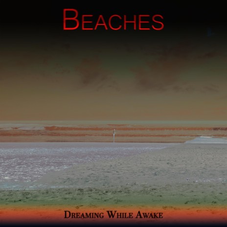 Beaches | Boomplay Music