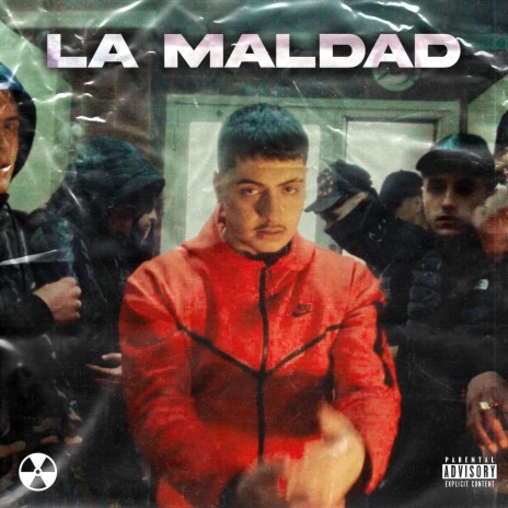 La Maldad | Boomplay Music