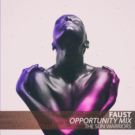 Faust (Opportunity Mix) | Boomplay Music