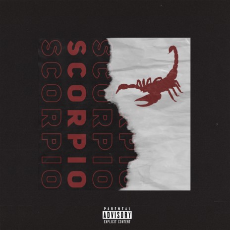 Scorpio | Boomplay Music