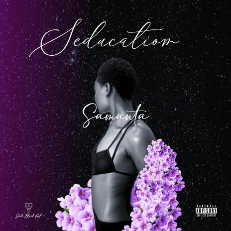 Seduction | Boomplay Music