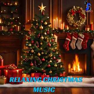 Relaxing Christmas Music