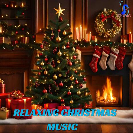 Relaxing Christmas Music | Boomplay Music