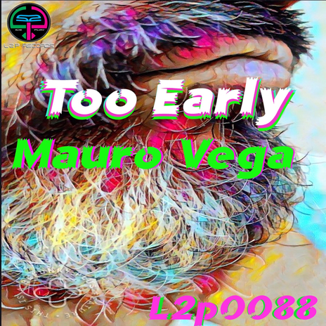 Too Early | Boomplay Music