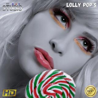 Lolly Pop's