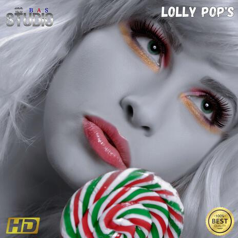 Lolly Pop's | Boomplay Music