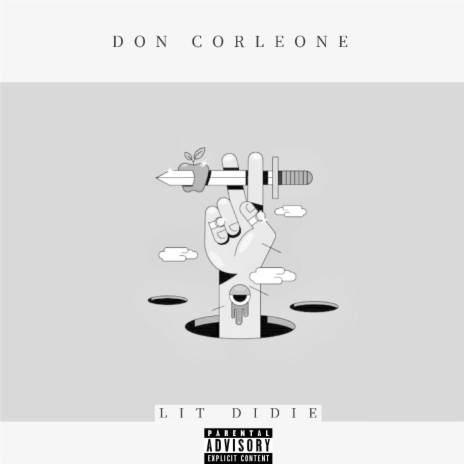 Don Corleon | Boomplay Music