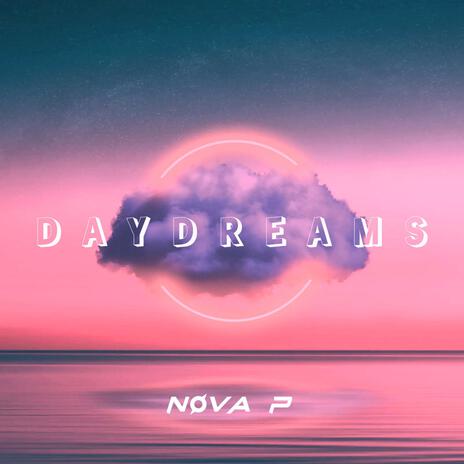 Daydreams | Boomplay Music