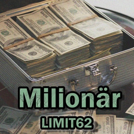 Millionär | Boomplay Music