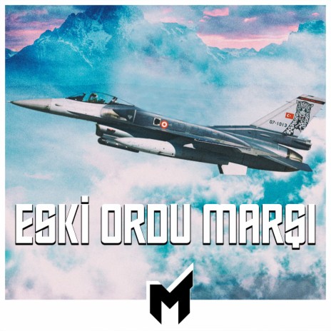 Eski Ordu Marşı | Boomplay Music