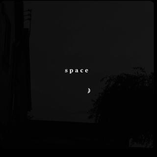 space